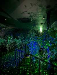 전주 실내데이트 장소로 가장 핫한 곳