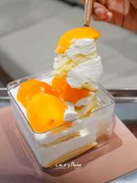 Bakehaus by Oikos ร้านนี้เบเกอรี่อร่อยมาก