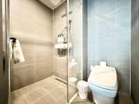 City hotel Busan 