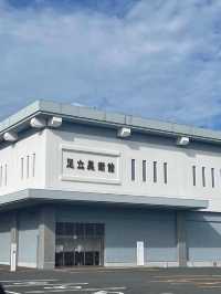 本当に日本一美しい庭園？｜足立美術館の魅力とは