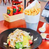 ชวนเพื่อนไปไหนดี? แนะนำที่นี่เลย