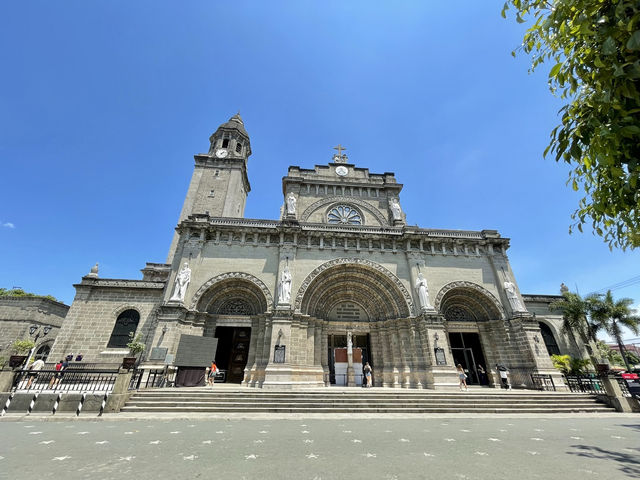 A deep insight into the city’s rich history and cultural heritage👫🎉😎