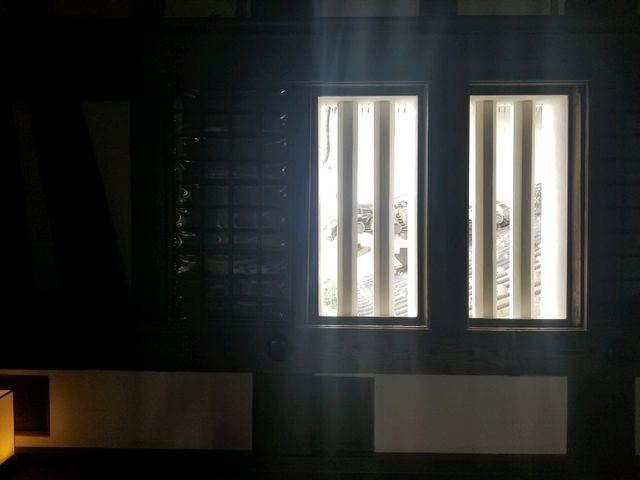 [🇯🇵姫路] 白鷺城とも称される美しい姫路城を訪ねて