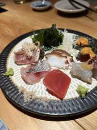 【福岡】久留米にあるオシャレで美味しすぎる居酒屋♡