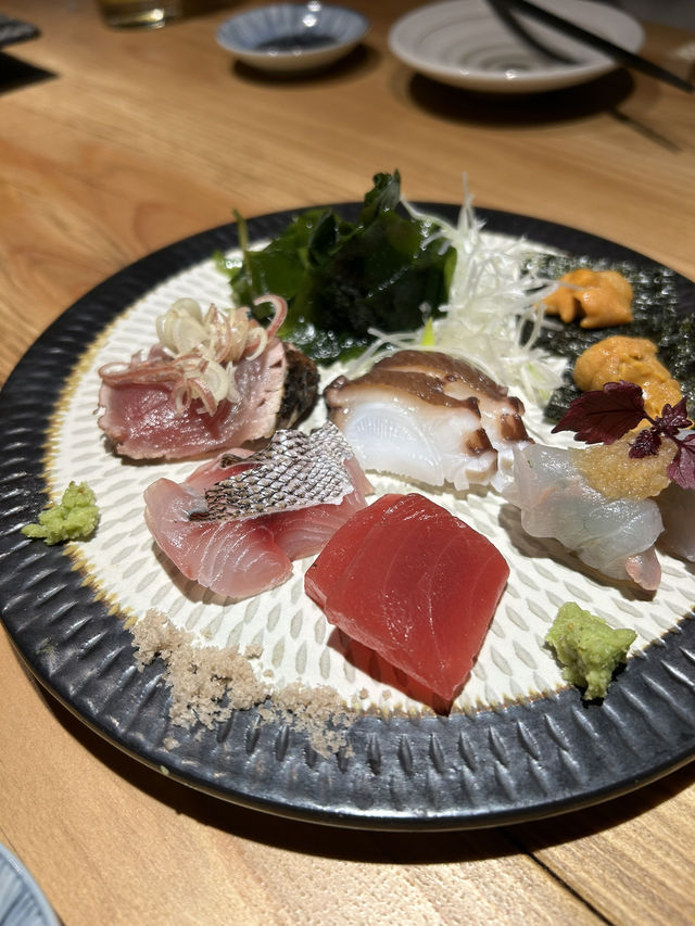 【福岡】久留米にあるオシャレで美味しすぎる居酒屋♡