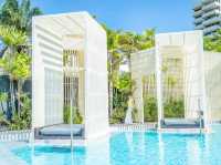 Veranda Resort Pattaya Na Jomtien - MGallery
