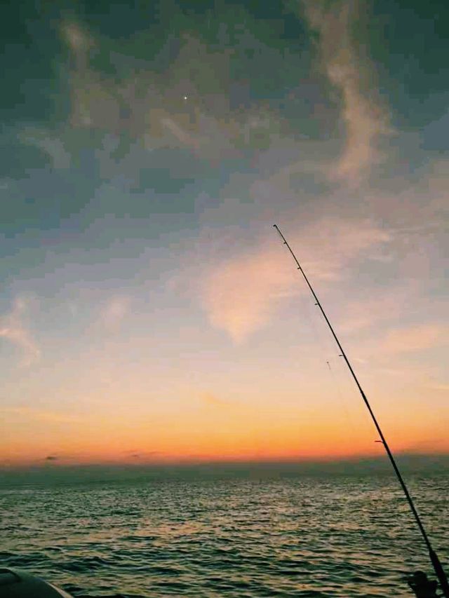 馬爾代夫著名旅遊度假海島🏝️：Fulidhoo island富利杜島，適合休閒度假拍照📸
