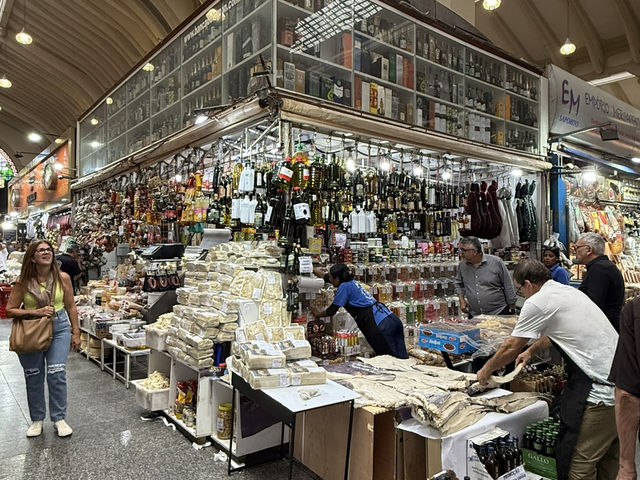 A Perfect Stay for Business Travel in São Paulo