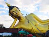 วัดกกไม้แดง