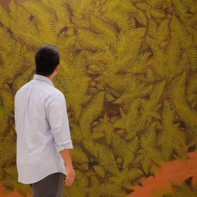 เพียงพบ ประสบ แจ่มกระจ่าง🧡🌿