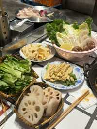 인민광장 맛집은 여기!