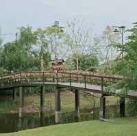 คาเฟ่ฟิลเหมือนไป​ญี่ปุ่น​ 🎎🎏
