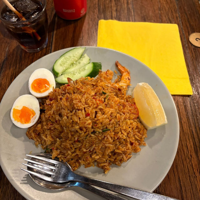 패디스 마켓