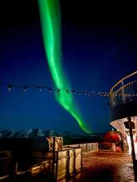Tromsø