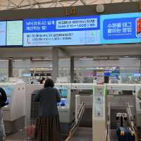 【韓国】日本でよく使うアンペアでモバイルバッテリー持ち込みを解説👍