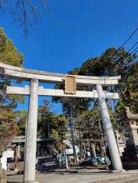 犬山市區一日遊行程，感受城下町風情的慢旅行