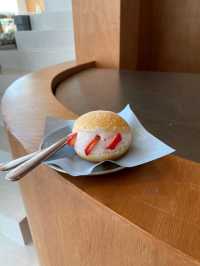 ร้าน qoofe