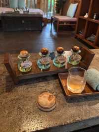 Montigo Resorts Nongsa