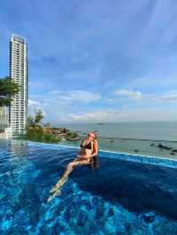  3 days in Penang-what a trip!