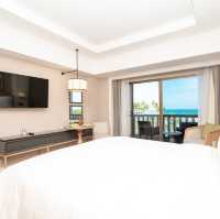 Dusit Thani Hua Hin  