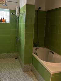 Best Hotel in Siem Reap