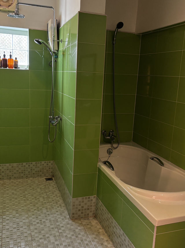 Best Hotel in Siem Reap