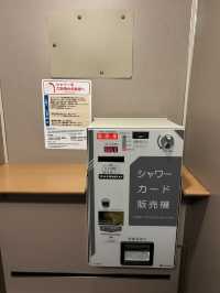 【寝台特急】列車の中の個室でベッドで寝れる！国内最後の寝台特急・サンライズ出雲・瀬戸