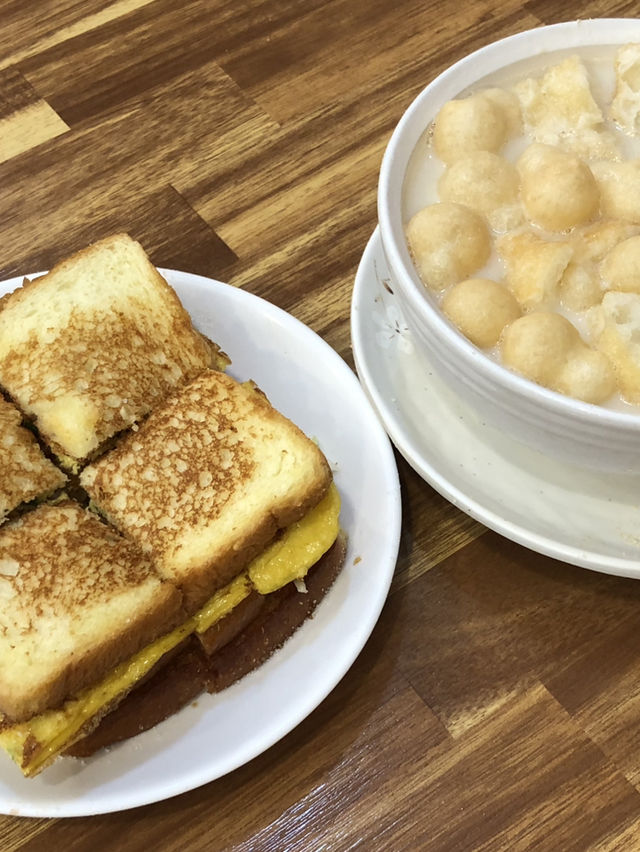 🍽 대구 2박 3일 먹킷리스트 여행!