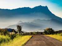 Exploring the Tempasuk Plains: Sabah’s Hidden Gem for Nature Lovers