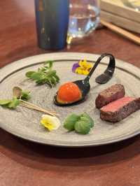 【京都/祇園】京都ならではのジャパニーズイタリアン