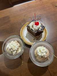 ZHIV COFF - Khonkaen