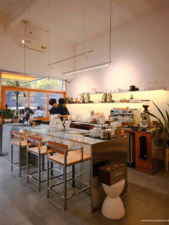 BrewBliss Coffee