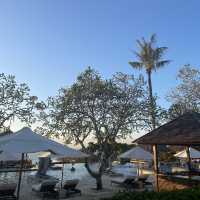 How to spend 5 days in Bali