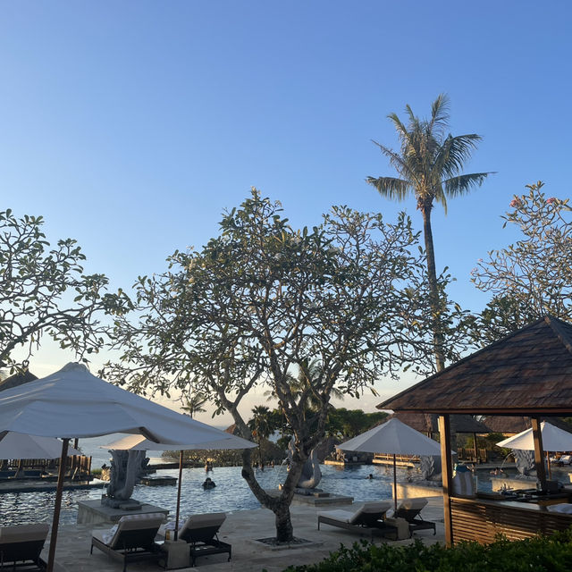 How to spend 5 days in Bali