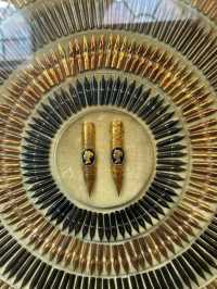 Pen Museum