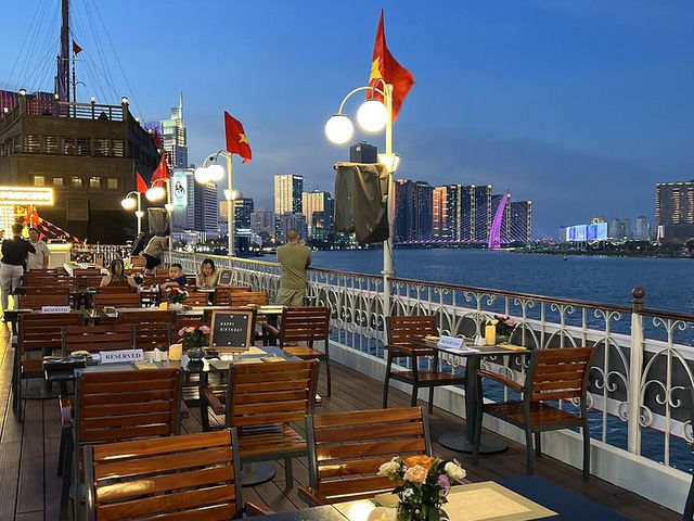 “Mekong Whispers: Journey to Unicorn Island”