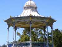 📍 The Perfect Adelaide CBD Weekend Itinerary  