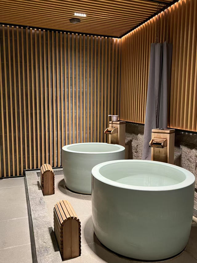 深圳性價比高一站式熱療館