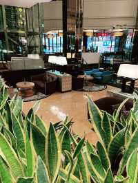 Grand Millennium KL: A Premier Stay in the Heart of Bukit Bintang