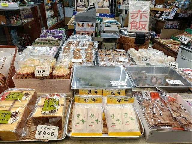 【大阪】大阪ディープスポット🪩新世界市場🪩