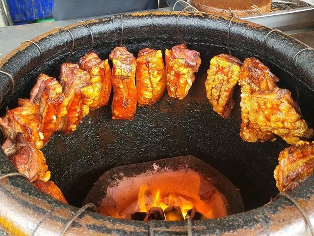 넹무옵옹