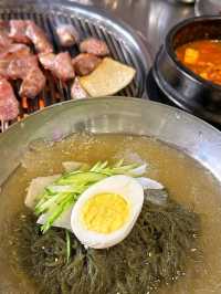 [남양주]바질🌿과 돼지🐷
