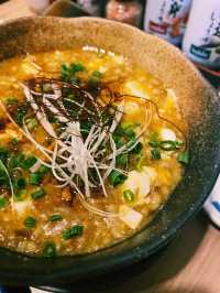 ร้าน Jyubey Japanese Restaurant สไตล์อิซากายะ