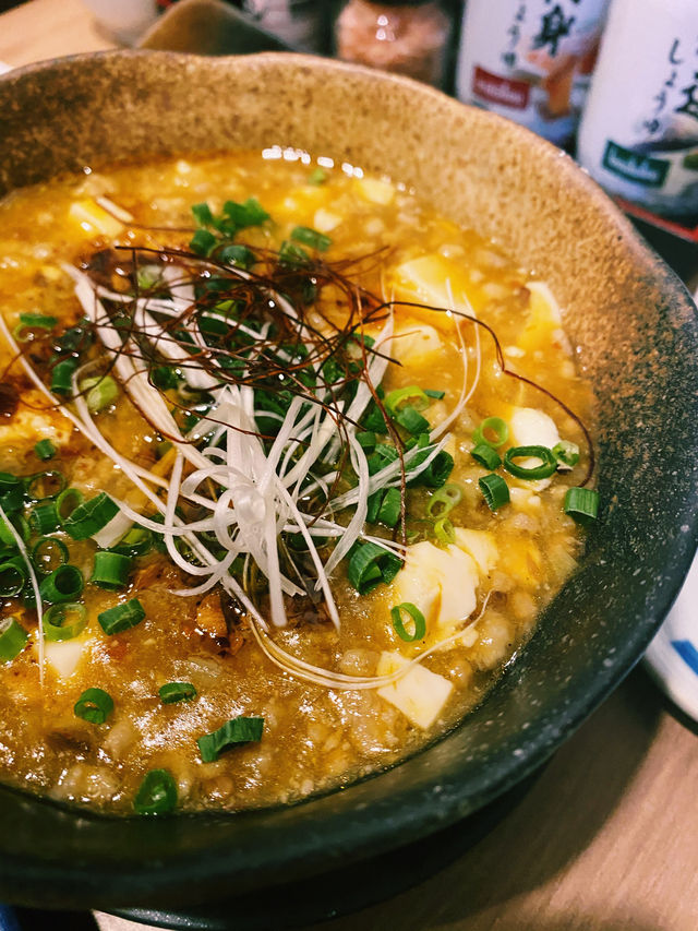 ร้าน Jyubey Japanese Restaurant สไตล์อิซากายะ