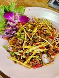 ร้านไกลลิบ | บางแสน