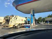 Ev station 10หัว ปตท.บ่อฝ้าย-หัวหิน