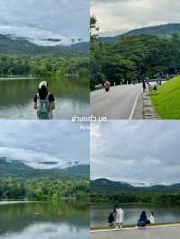 13 พิกัดเที่ยวรอบเมือง จ.เชียงใหม่ 🏡⛰️🌤️🐶