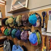 PLAYWORKs shop and cafe