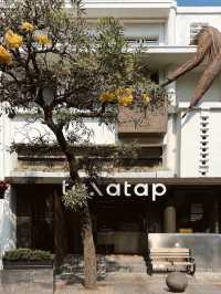 Tanatap