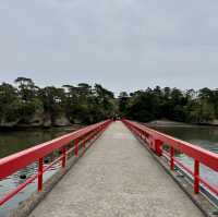 絶対に行って欲しい仙台3日間の旅行体験！